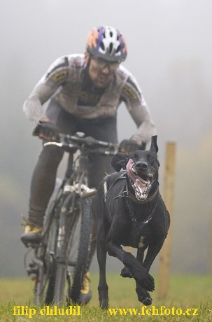 Tri studne MR 06 - 382.JPG